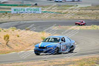 media/May-04-2025-Lucky Dog Racing (Sun) [[21629467aa]]/Turn 4 (10-1045am)/Turn 3/